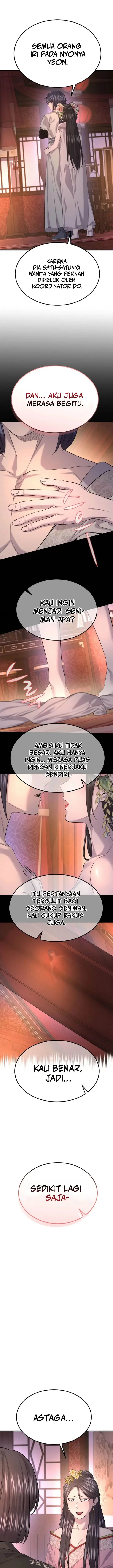 image-komik-monopolizing-all-opportunities-chapter-31-6/19
