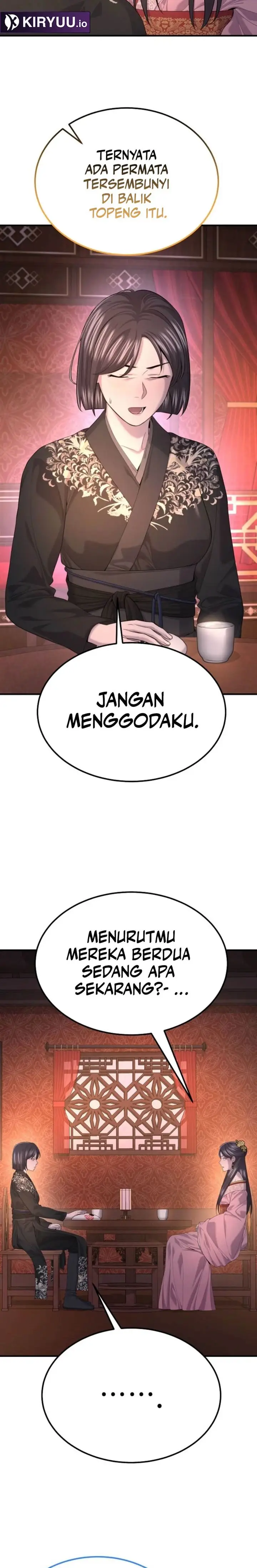 image-komik-monopolizing-all-opportunities-chapter-31-7/19
