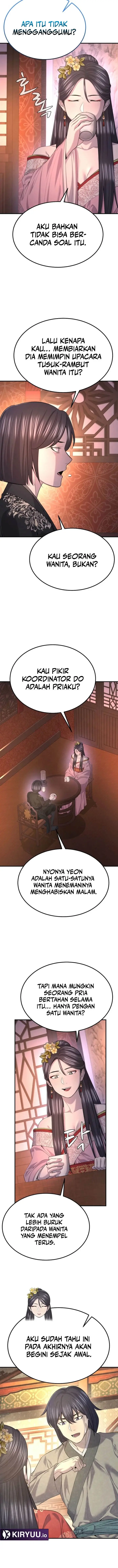 image-komik-monopolizing-all-opportunities-chapter-31-8/19