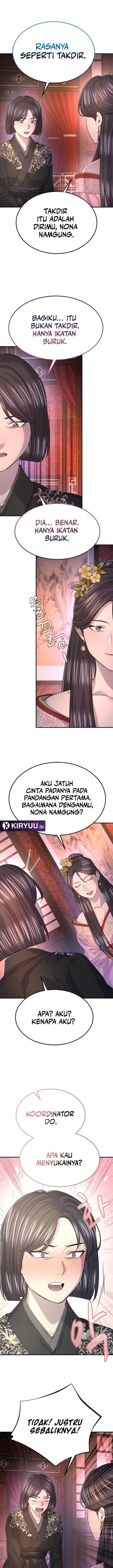 image-komik-monopolizing-all-opportunities-chapter-31-9/19