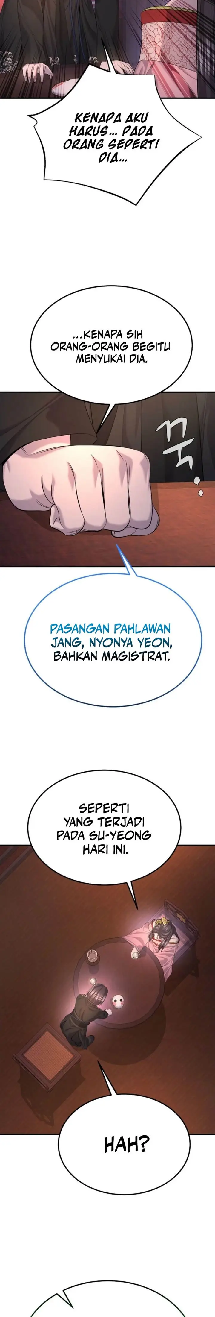 image-komik-monopolizing-all-opportunities-chapter-31-10/19