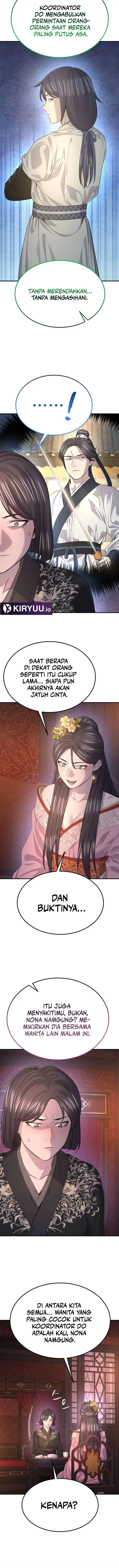 image-komik-monopolizing-all-opportunities-chapter-31-11/19