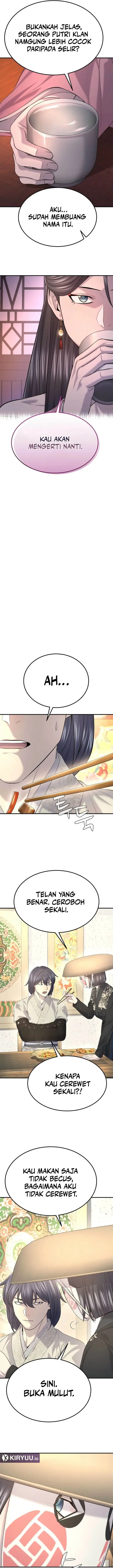 image-komik-monopolizing-all-opportunities-chapter-31-12/19