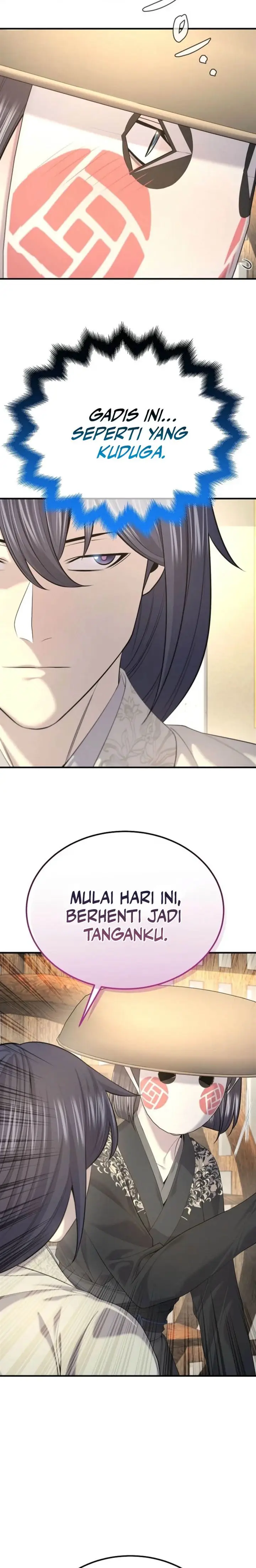 image-komik-monopolizing-all-opportunities-chapter-31-13/19