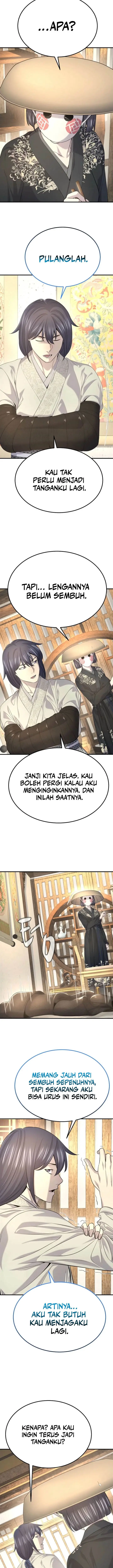 image-komik-monopolizing-all-opportunities-chapter-31-14/19