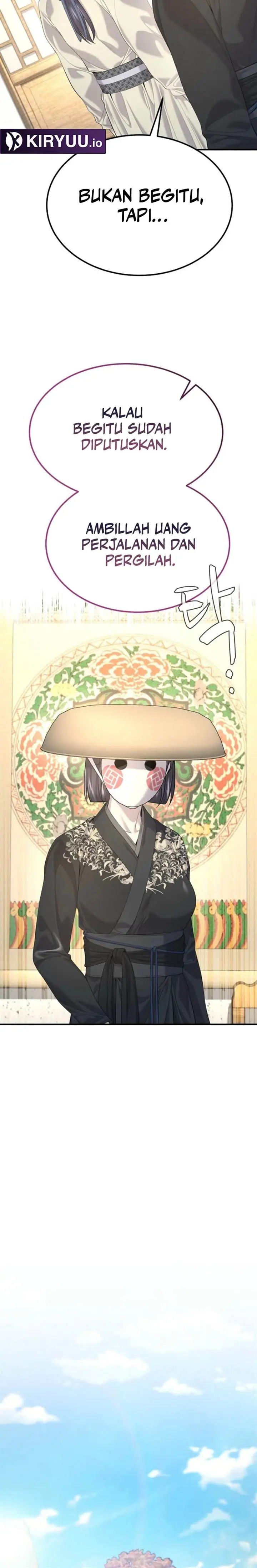 image-komik-monopolizing-all-opportunities-chapter-31-15/19