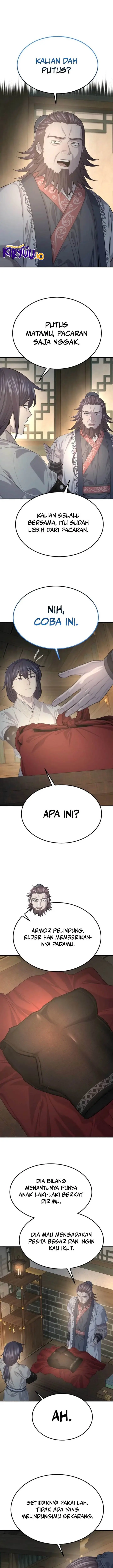 image-komik-monopolizing-all-opportunities-chapter-32-1/20