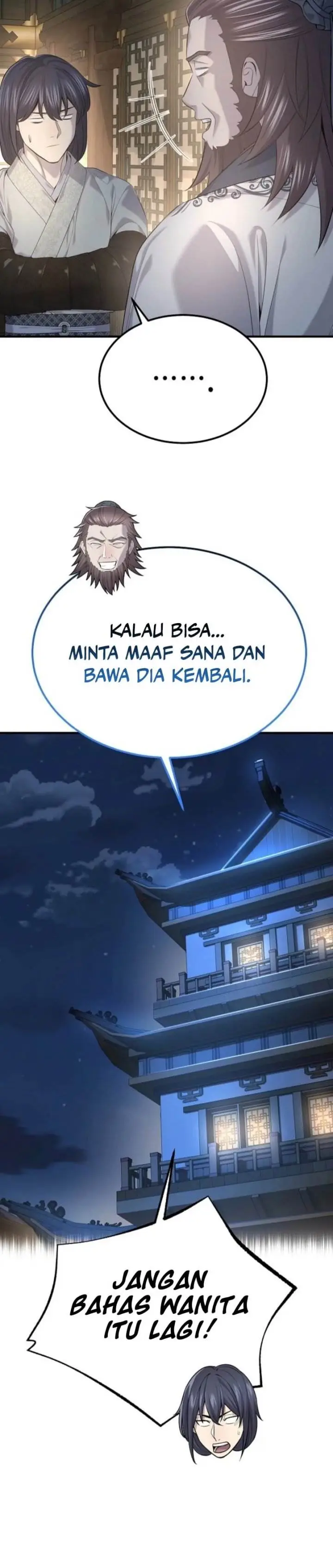 image-komik-monopolizing-all-opportunities-chapter-32-2/20