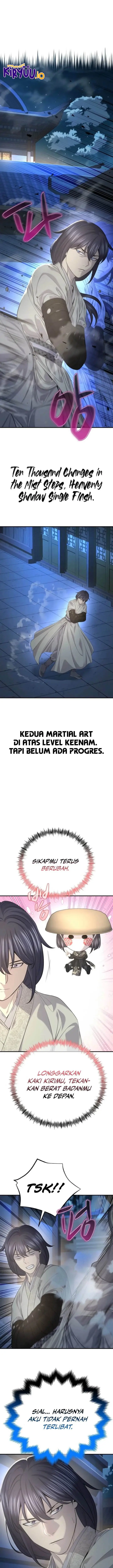 image-komik-monopolizing-all-opportunities-chapter-32-3/20