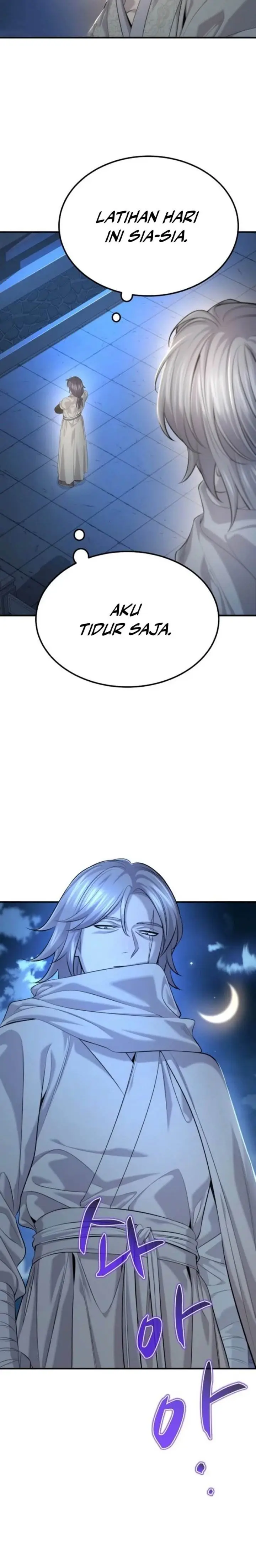 image-komik-monopolizing-all-opportunities-chapter-32-4/20