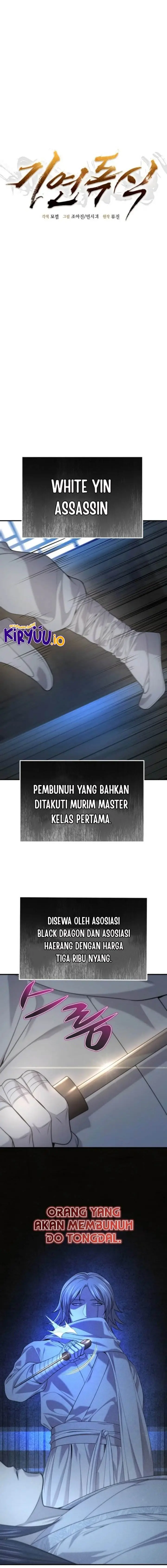 image-komik-monopolizing-all-opportunities-chapter-32-5/20