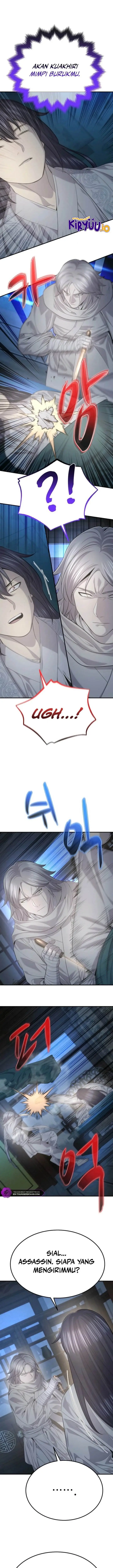 image-komik-monopolizing-all-opportunities-chapter-32-6/20