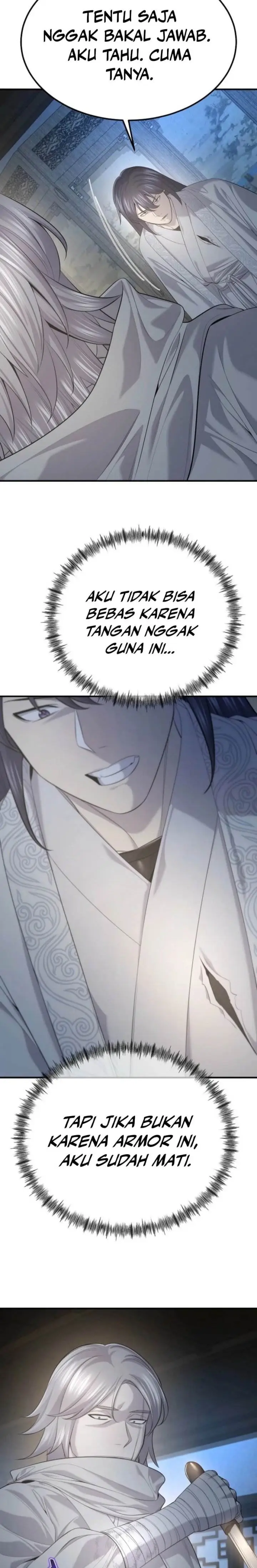 image-komik-monopolizing-all-opportunities-chapter-32-7/20