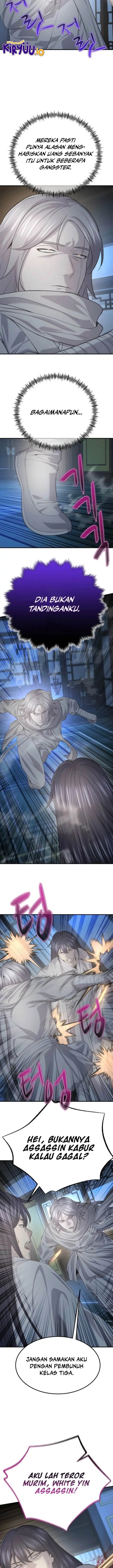 image-komik-monopolizing-all-opportunities-chapter-32-8/20