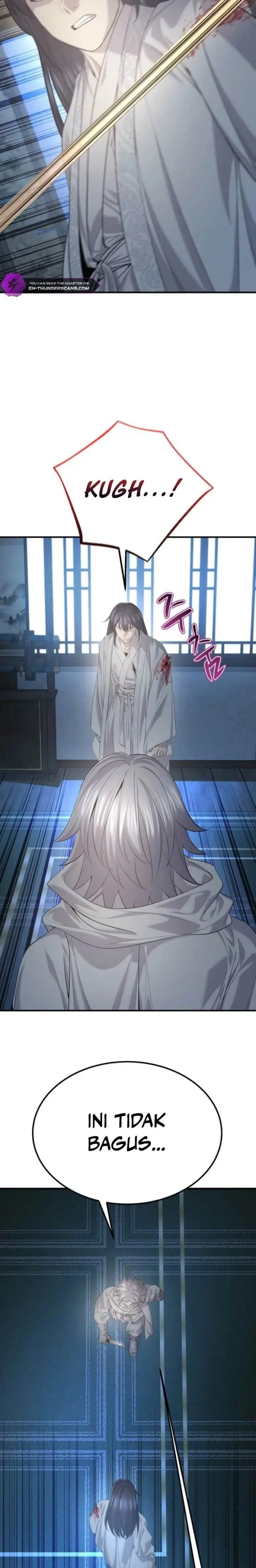 image-komik-monopolizing-all-opportunities-chapter-32-9/20