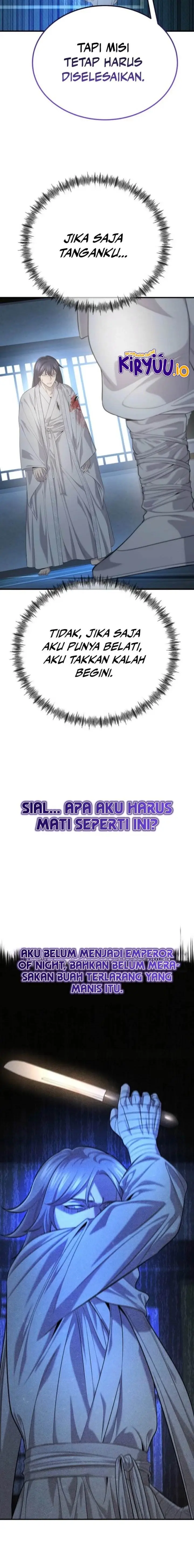 image-komik-monopolizing-all-opportunities-chapter-32-10/20