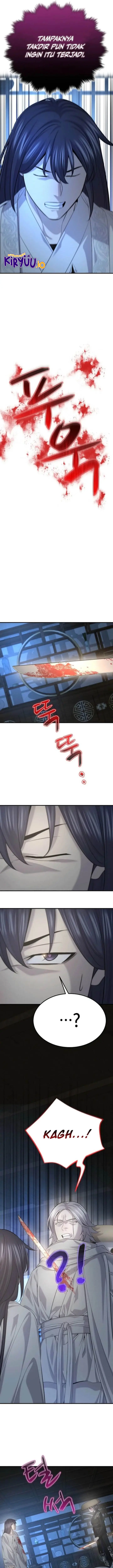 image-komik-monopolizing-all-opportunities-chapter-32-11/20