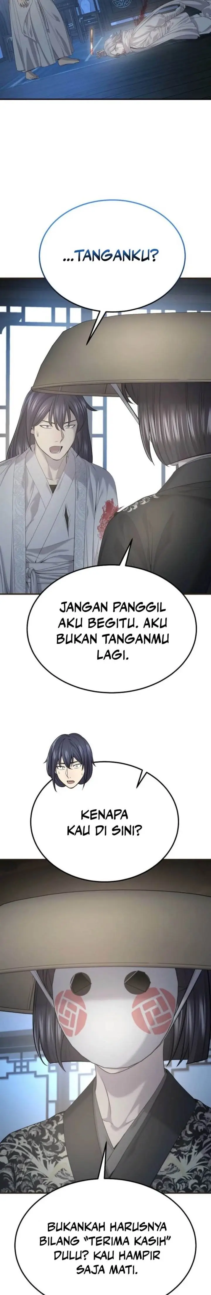 image-komik-monopolizing-all-opportunities-chapter-32-12/20