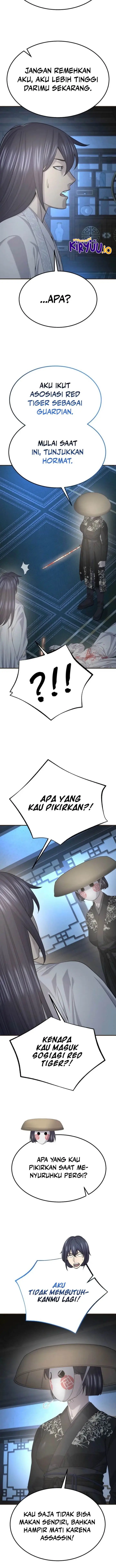 image-komik-monopolizing-all-opportunities-chapter-32-13/20