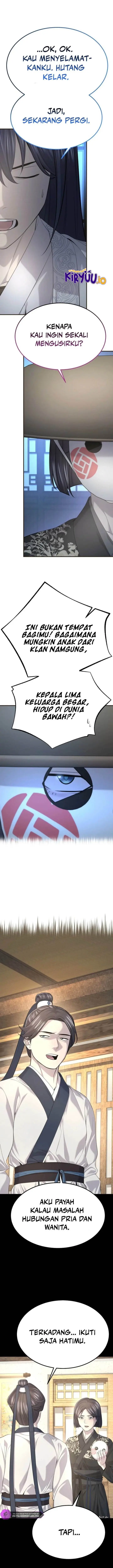 image-komik-monopolizing-all-opportunities-chapter-32-14/20