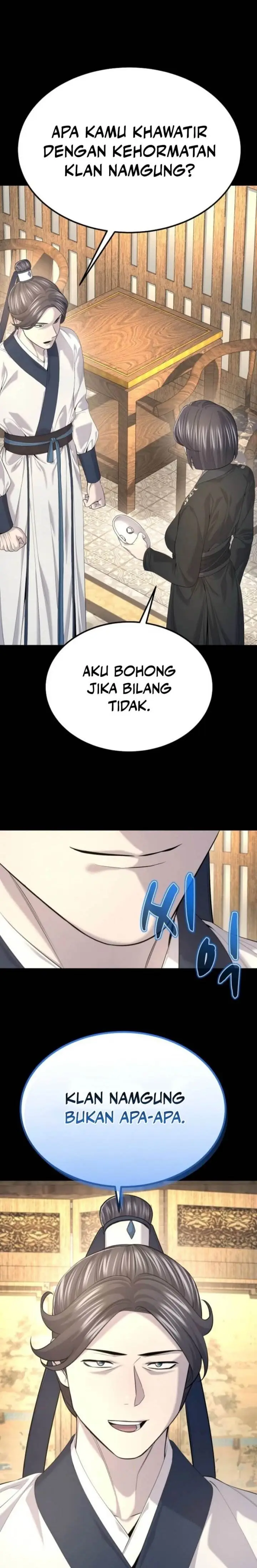 image-komik-monopolizing-all-opportunities-chapter-32-15/20