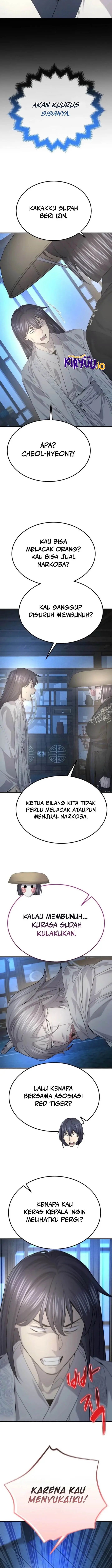 image-komik-monopolizing-all-opportunities-chapter-32-16/20