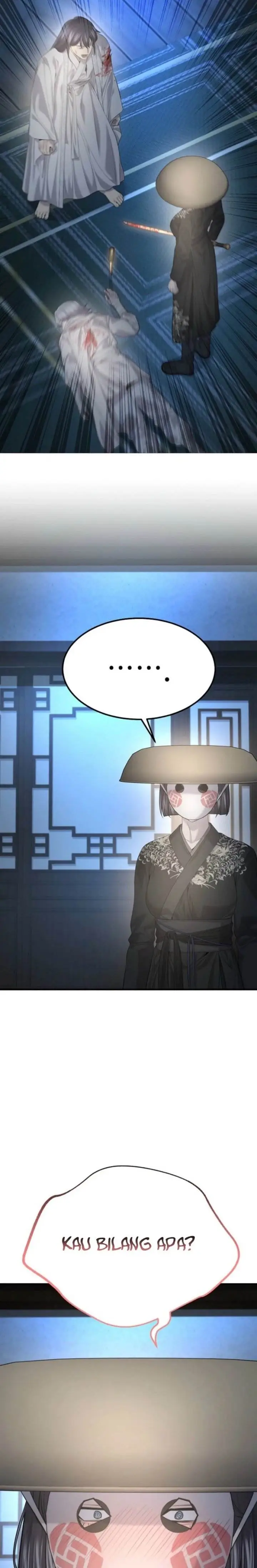 image-komik-monopolizing-all-opportunities-chapter-32-17/20