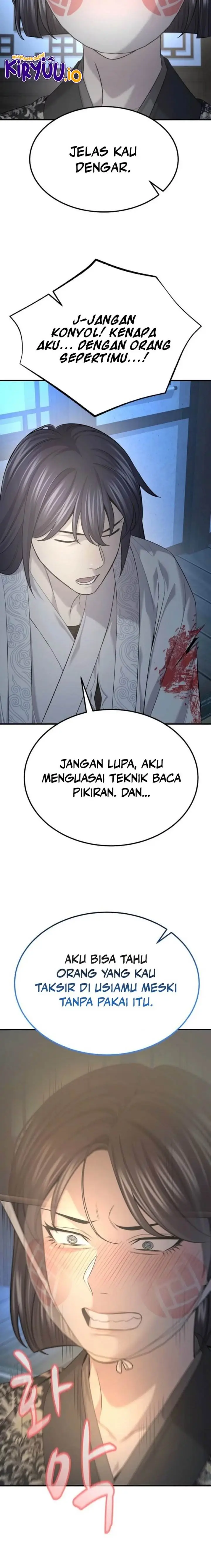 image-komik-monopolizing-all-opportunities-chapter-32-18/20