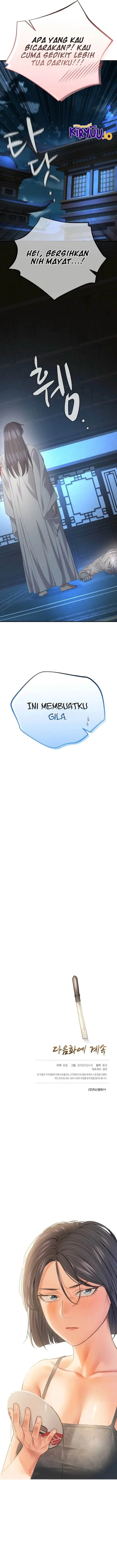 image-komik-monopolizing-all-opportunities-chapter-32-19/20