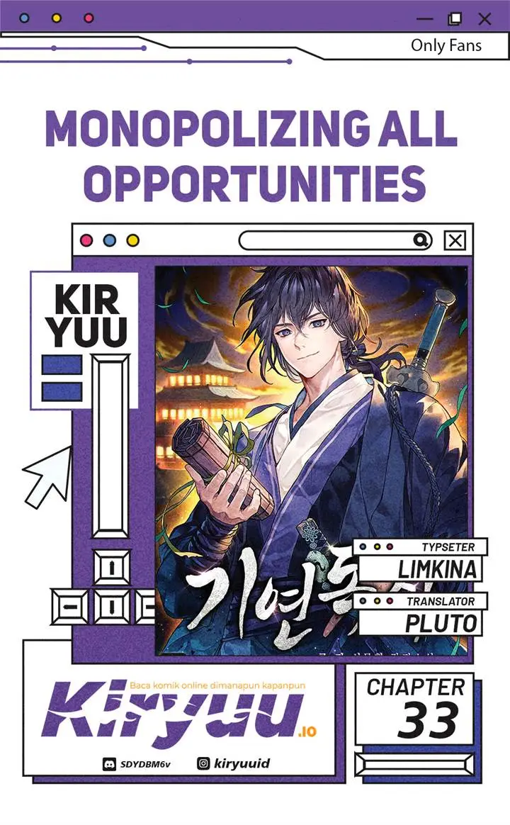 image-komik-monopolizing-all-opportunities-chapter-33-0/25
