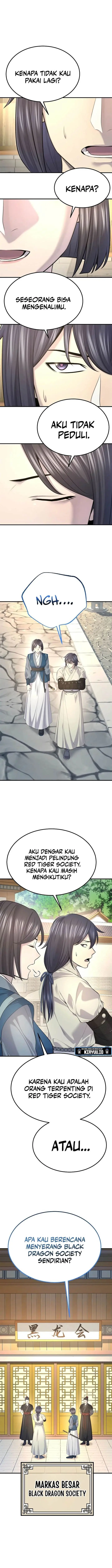 image-komik-monopolizing-all-opportunities-chapter-33-1/25