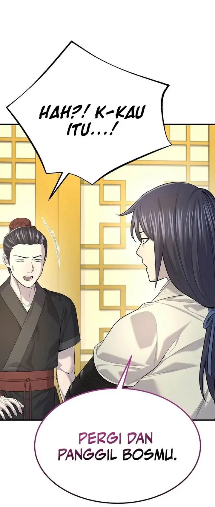 image-komik-monopolizing-all-opportunities-chapter-33-2/25