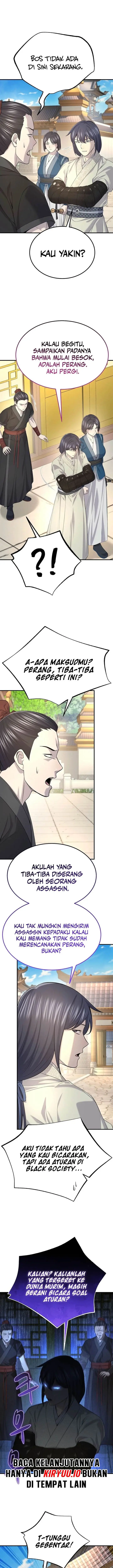 image-komik-monopolizing-all-opportunities-chapter-33-3/25