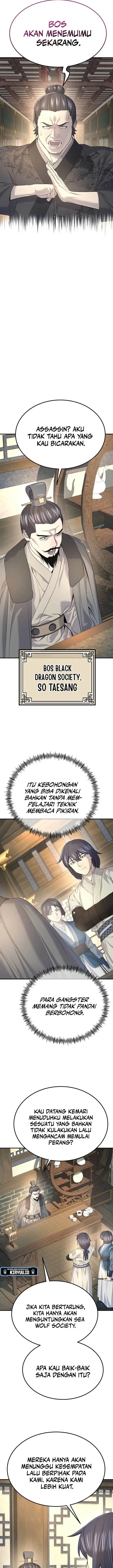 image-komik-monopolizing-all-opportunities-chapter-33-5/25