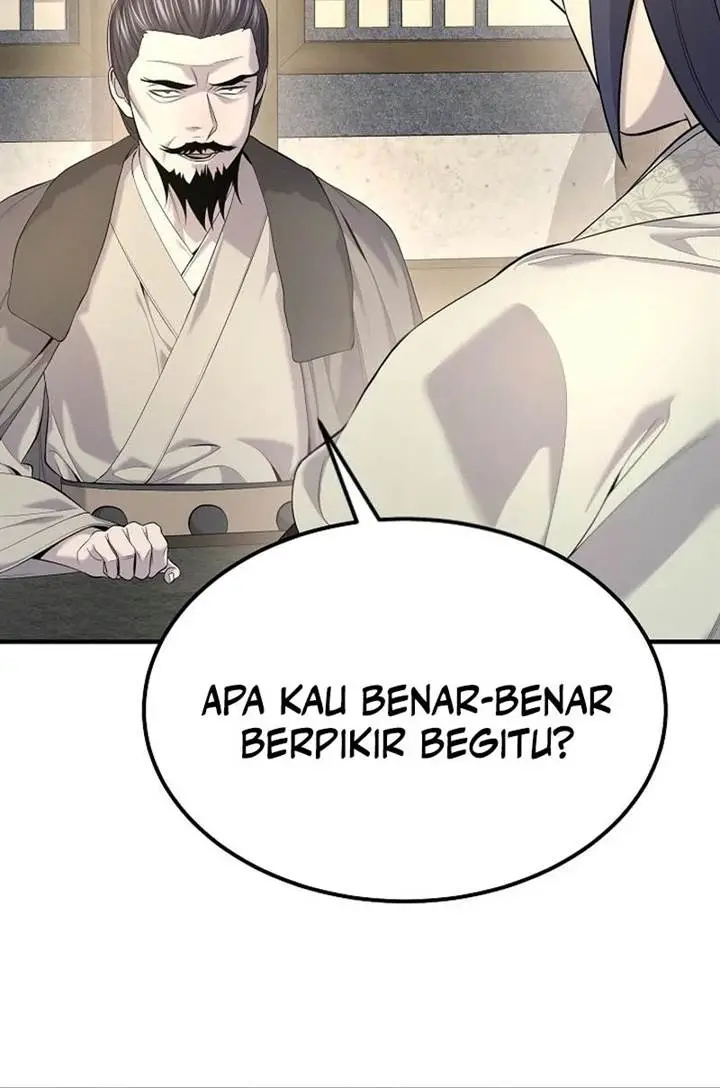 image-komik-monopolizing-all-opportunities-chapter-33-6/25