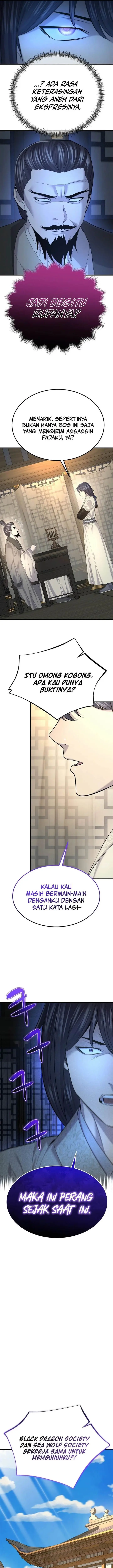 image-komik-monopolizing-all-opportunities-chapter-33-7/25