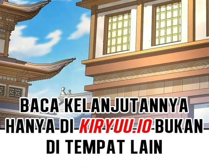 image-komik-monopolizing-all-opportunities-chapter-33-8/25