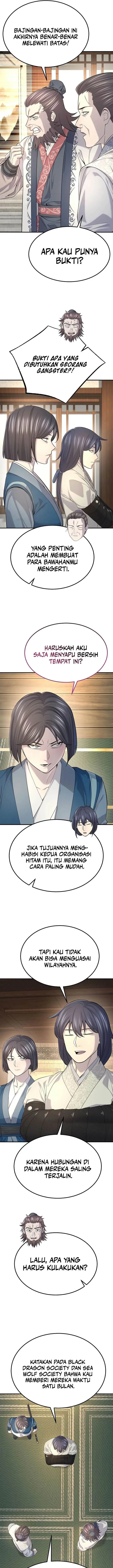 image-komik-monopolizing-all-opportunities-chapter-33-9/25