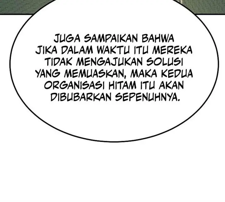 image-komik-monopolizing-all-opportunities-chapter-33-10/25