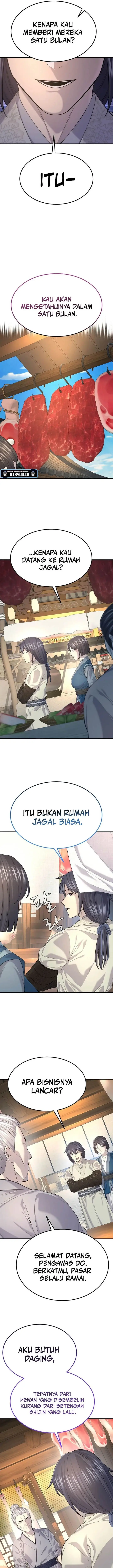 image-komik-monopolizing-all-opportunities-chapter-33-11/25