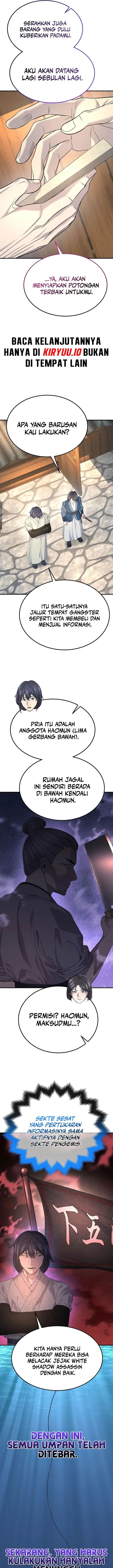 image-komik-monopolizing-all-opportunities-chapter-33-13/25