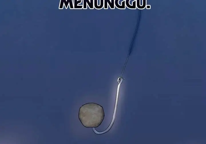 image-komik-monopolizing-all-opportunities-chapter-33-14/25