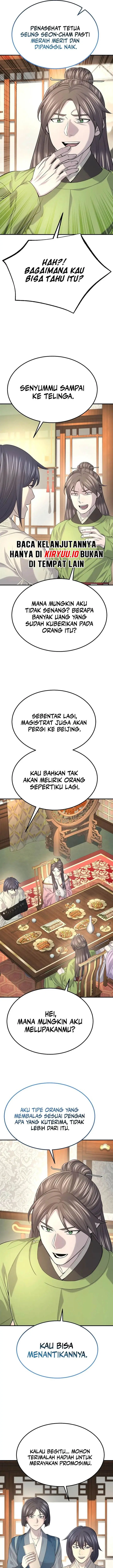 image-komik-monopolizing-all-opportunities-chapter-33-17/25