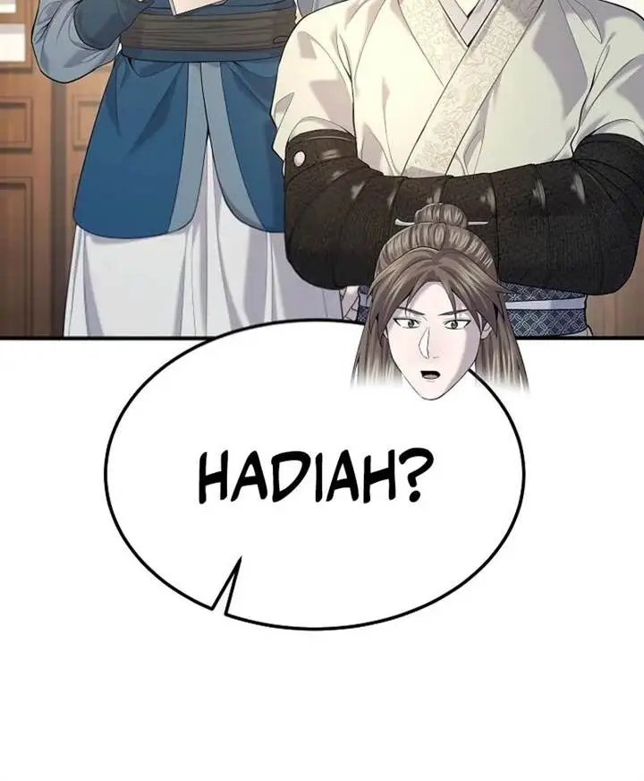 image-komik-monopolizing-all-opportunities-chapter-33-18/25