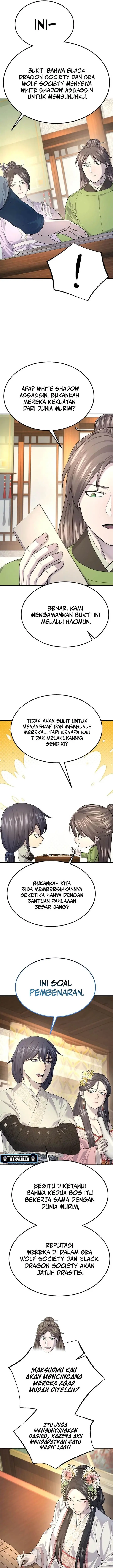 image-komik-monopolizing-all-opportunities-chapter-33-19/25