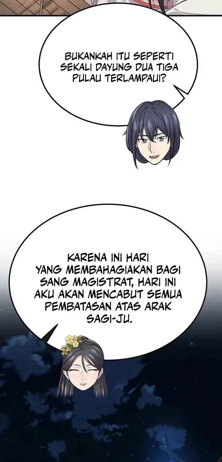 image-komik-monopolizing-all-opportunities-chapter-33-20/25