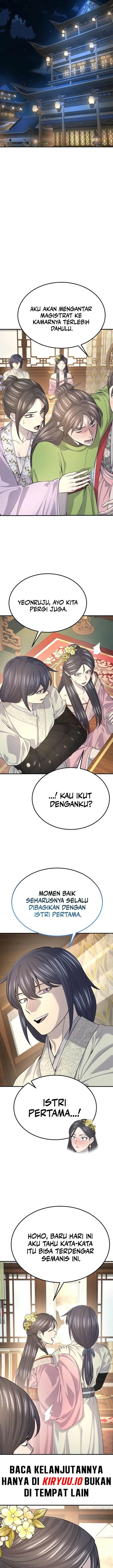 image-komik-monopolizing-all-opportunities-chapter-33-21/25