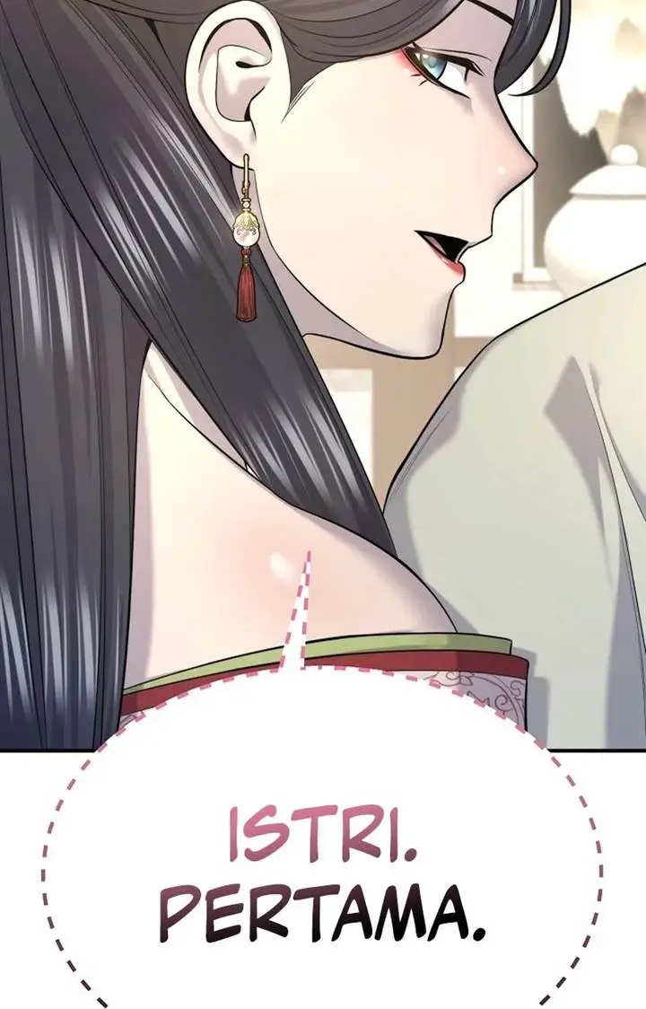 image-komik-monopolizing-all-opportunities-chapter-33-22/25