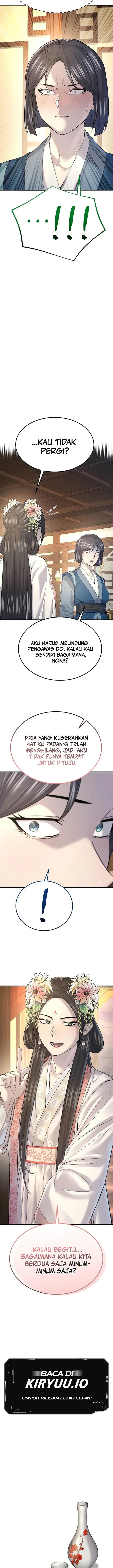 image-komik-monopolizing-all-opportunities-chapter-33-23/25