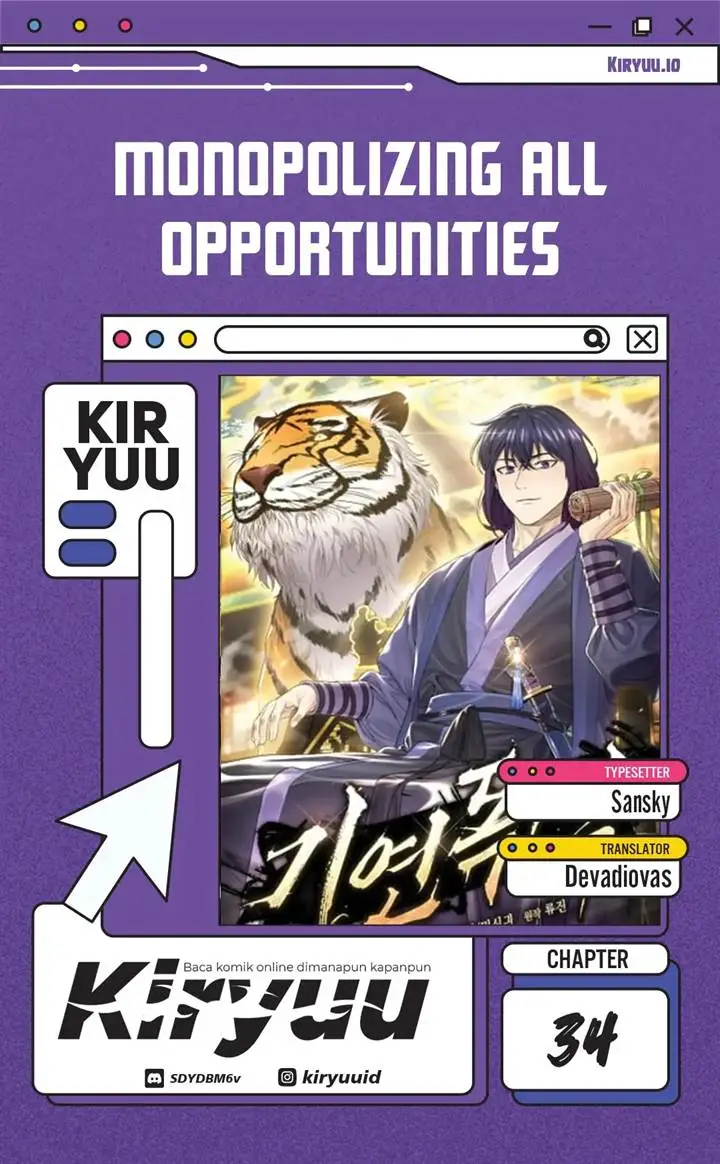 image-komik-monopolizing-all-opportunities-chapter-34-0/22